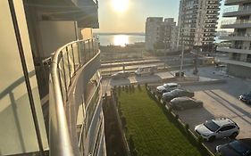 Casa Del Mar 2